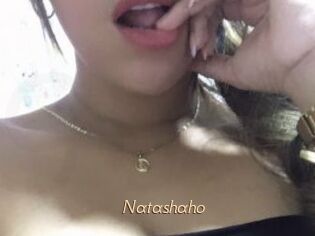 Natashaho