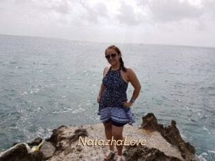 NatazhaLove