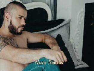 Nate_Reeves