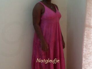 Natgleufje