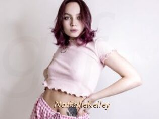 NathaIieKeIIey