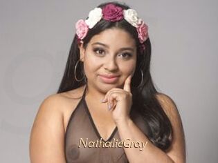 NathalieGray