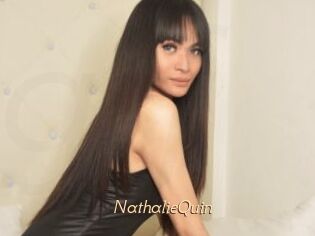 NathalieQuin