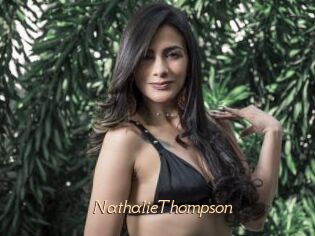 NathalieThompson