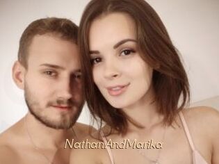 NathanAndMarika
