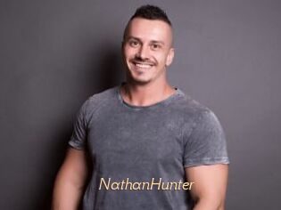 NathanHunter