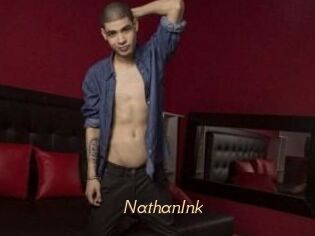 NathanInk
