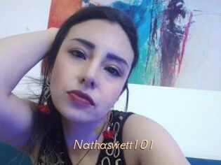 Nathaswett101
