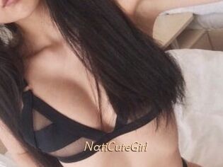 NatiCuteGirl
