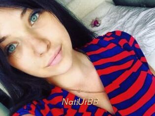 NatiUrBB