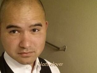 Nativelover
