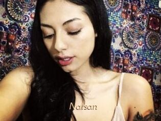 Natsan