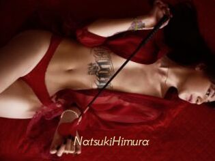 NatsukiHimura