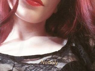 Nattaly