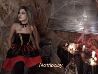 Nattibaby