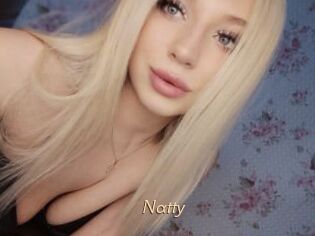 Natty