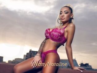 NattyNataline