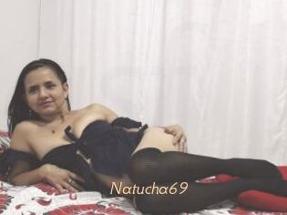 Natucha69
