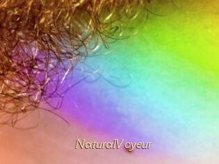 NaturalVoyeur