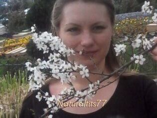 Naturaltits77