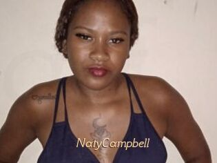NatyCampbell