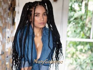 NatyGaleano