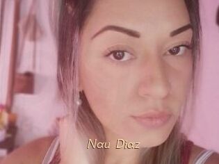 Nau_Diaz