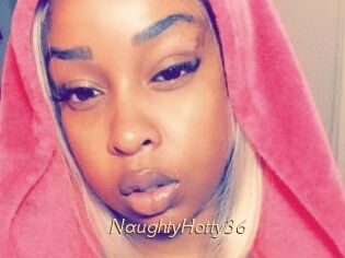 NaughtyHotty36