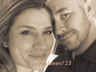 NaughtyLovers123