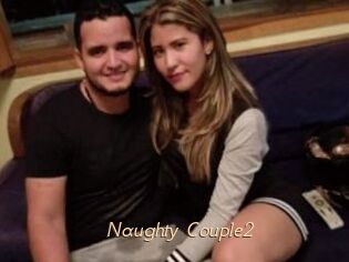 Naughty_Couple2
