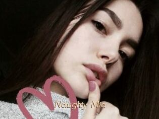 Naughty_Mia_