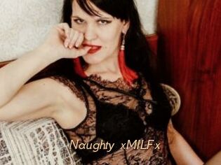 Naughty_xMILFx