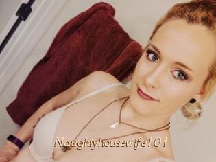 Naughtyhousewife101