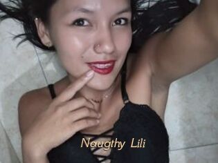 Naugthy_Lili