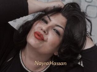 NayraHassan