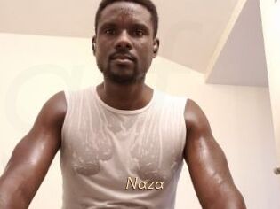 Naza
