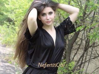 NefertitiCat
