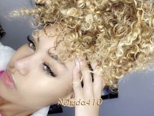 Nehuda410