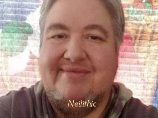 Neilithic