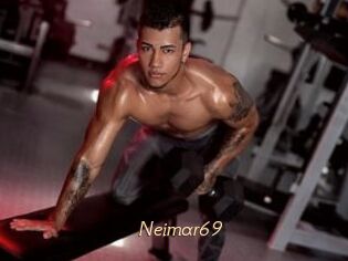 Neimar69