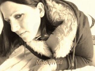 NelaraWild