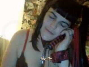 Nellie