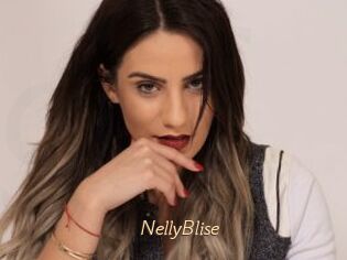 NellyBlise