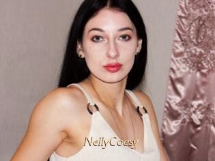 NellyCoesy
