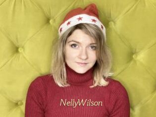 NellyWilson