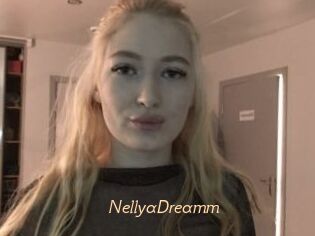 NellyaDreamm