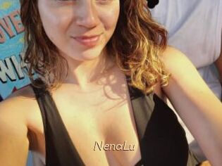 NenaLu