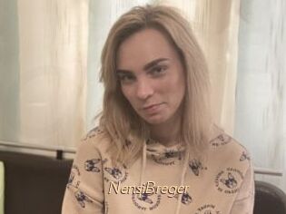 NensiBreger