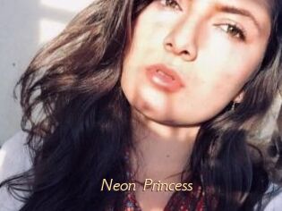 Neon_Princess