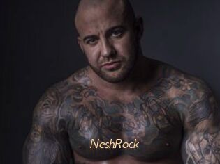 NeshRock